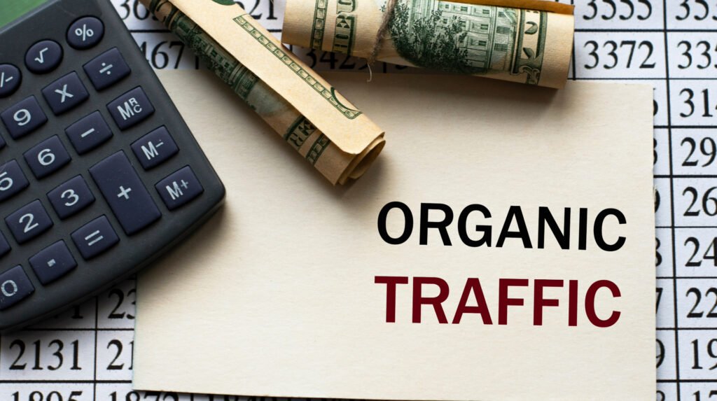 Sem-titulo-2025-04-30T093656.036-1024x573 Tráfego Pago ou Orgânico: Qual é Melhor em 2025?