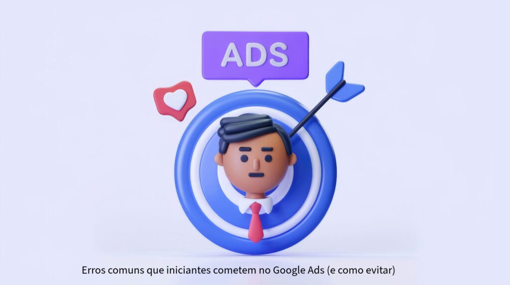 Sem-titulo-2025-04-22T091139.323-1024x573 Google Ads para Iniciantes: Como Criar Anúncios que Realmente Convertem em 2025