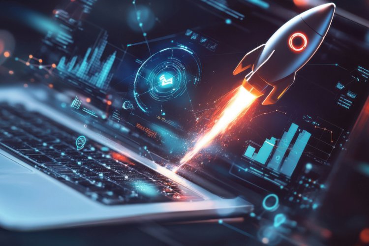 Como-Saber-o-Momento-de-Avancar-e-Validar-sua-Ideia-de-Startup-19-de-marco-de-2025-as-22.08.50-2-Como-Saber-o-Momento-de-Avancar-ou-Pivotar Do Zero ao MVP: Como Validar Sua Ideia de Startup sem Gastar Muito