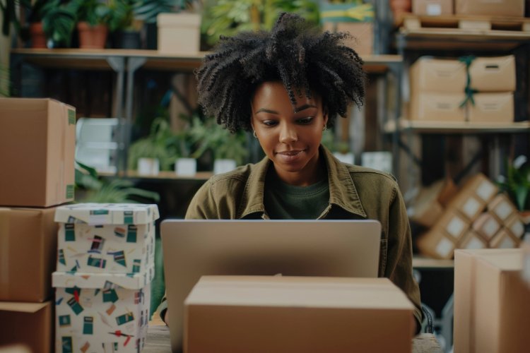 O-Que-e-uma-Startup-19-de-marco-de-2025-as-22.08.50-2-O-Que-e-uma-Startup Do Zero ao MVP: Como Validar Sua Ideia de Startup sem Gastar Muito