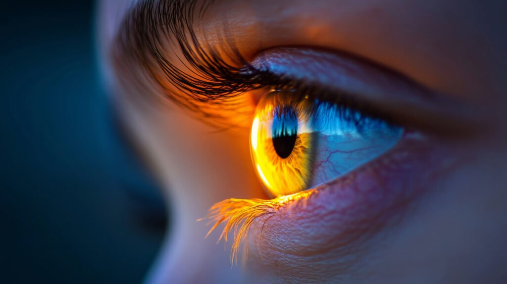 Sem-titulo-2-Atencao-Visual-1024x573 Neuromarketing em Ação: Como Usar a Psicologia para Aumentar suas Conversões em 2025