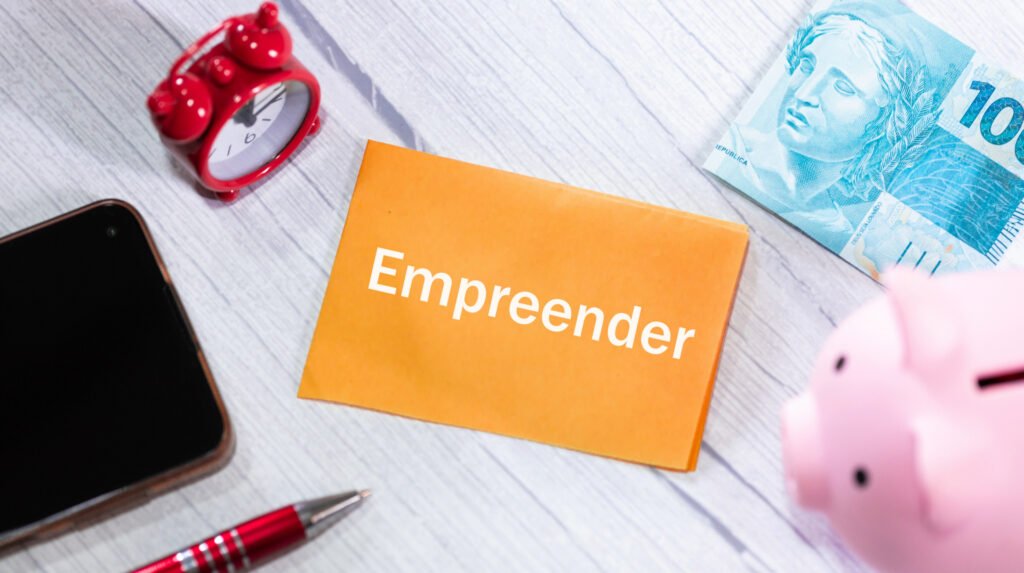 Sem-titulo-2-Empreender-com-Proposito-1024x573 Empreender com Propósito: Como Criar Negócios que Transformam Vidas e Dão Lucro