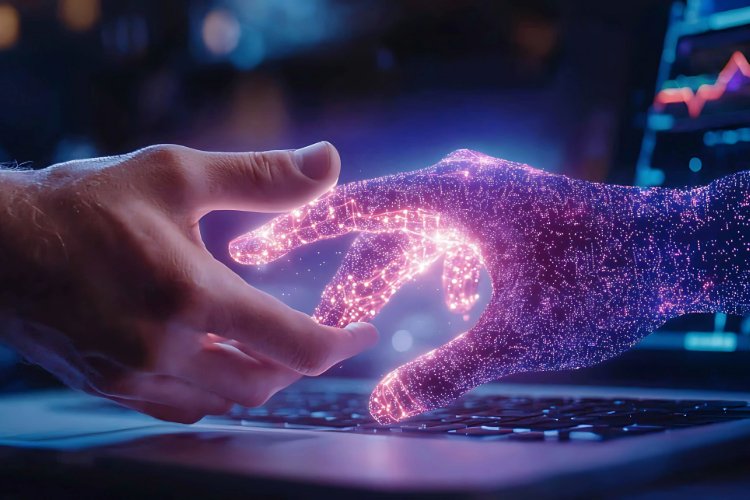 Sem-titulo-2-Limitacoes-Atuais-da-Inteligencia-Artificial- Como a Inteligência Artificial Está Redefinindo a Criatividade Humana
