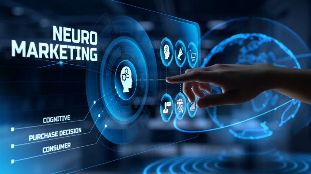 Sem-titulo-2-Neuromarketing-1-1024x573 Neuromarketing em Ação: Como Usar a Psicologia para Aumentar suas Conversões em 2025