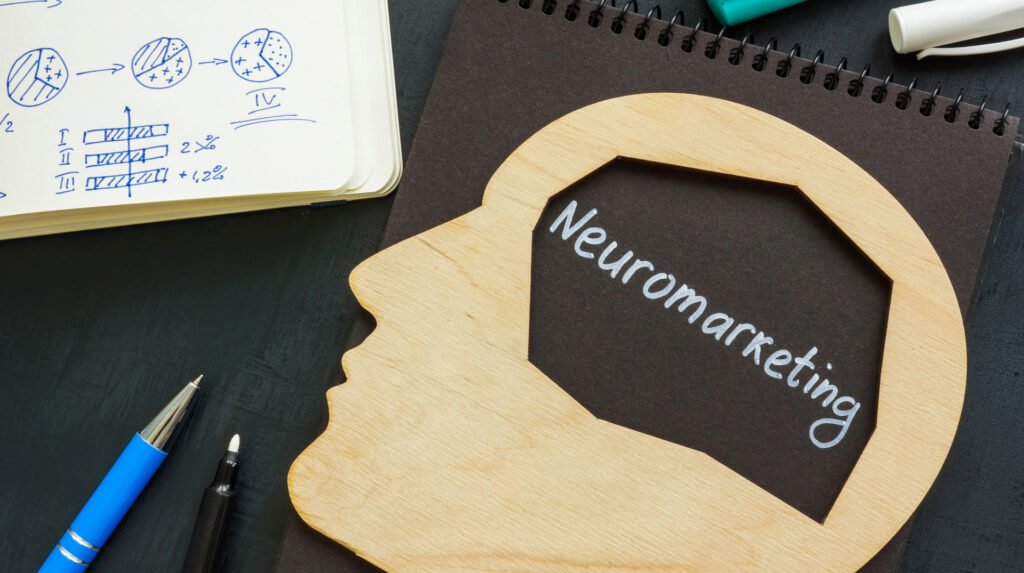 Sem-titulo-2-Neuromarketing-1024x573 Neuromarketing em Ação: Como Usar a Psicologia para Aumentar suas Conversões em 2025