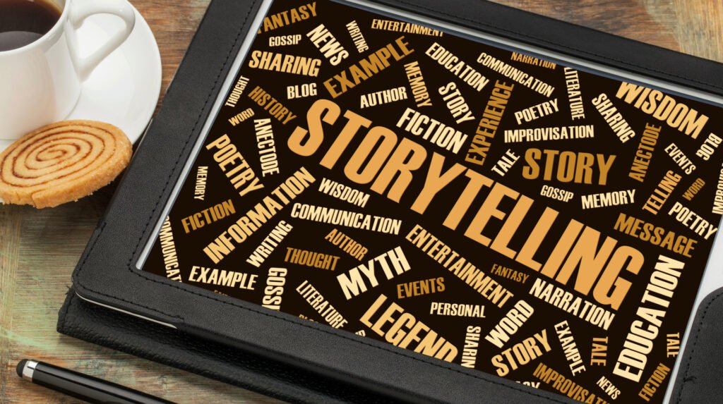 Sem-titulo-2-Storytelling-no-Neuromarketing-1024x573 Neuromarketing em Ação: Como Usar a Psicologia para Aumentar suas Conversões em 2025