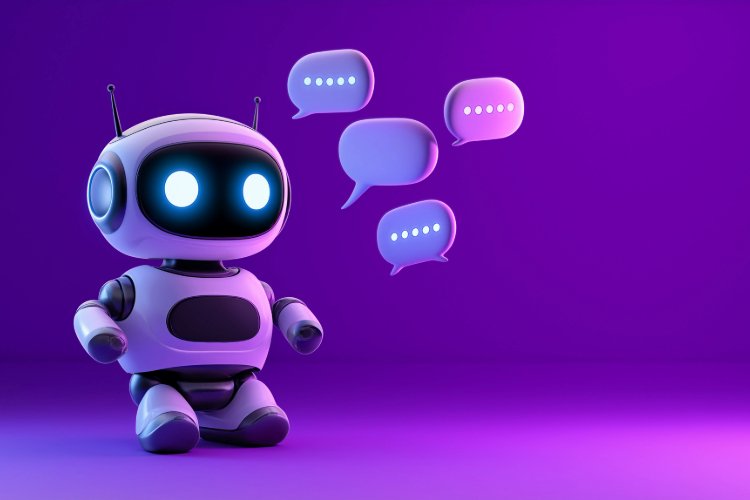 Sem-titulo-2-inteligencia-artificial-e-criatividade-humana-1 Como a Inteligência Artificial Está Redefinindo a Criatividade Humana