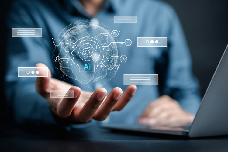 Sem-titulo-2-inteligencia-artificial-e-criatividade-humana Como a Inteligência Artificial Está Redefinindo a Criatividade Humana